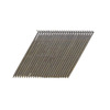 Bostitch Collated Framing Nail, 3-1/2 in L, 11 ga, Coated, Round Head, 28 Degrees S16D131-FH